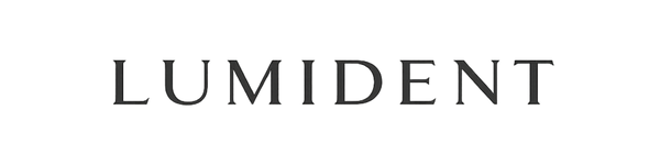 Lumident
